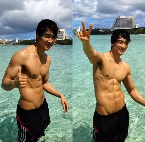 song seung heon 6 mui