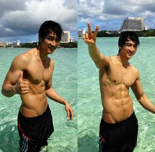 song seung heon 6 mui song seung heon 6 mui