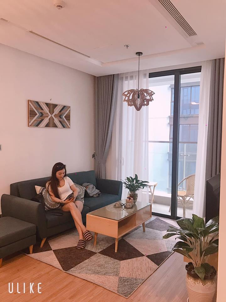 Vừa chia tay, vợ ba kém 11 tuổi của Hiệp gà đã tậu được nhà mới 10 tỷ