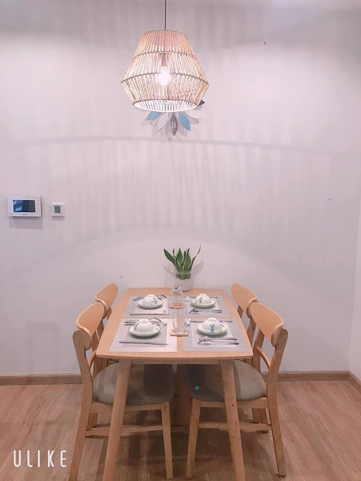 Vừa chia tay, vợ ba kém 11 tuổi của Hiệp gà đã tậu được nhà mới 10 tỷ