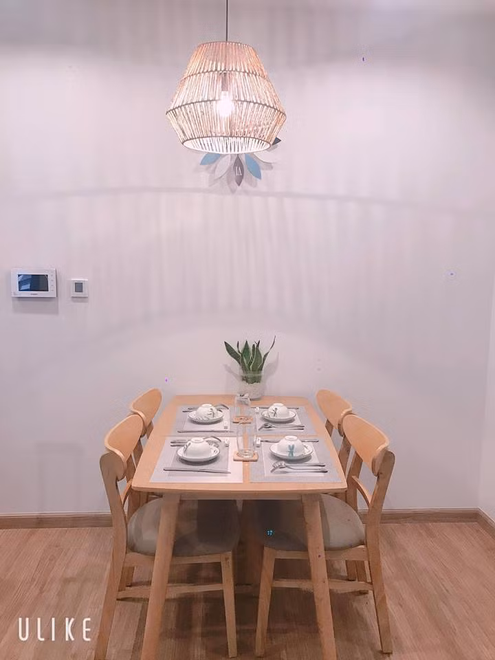 Vừa chia tay, vợ ba kém 11 tuổi của Hiệp gà đã tậu được nhà... 10 tỷ ảnh 5 Vừa chia tay, vợ ba kém 11 tuổi của Hiệp gà đã tậu được nhà mới 10 tỷ