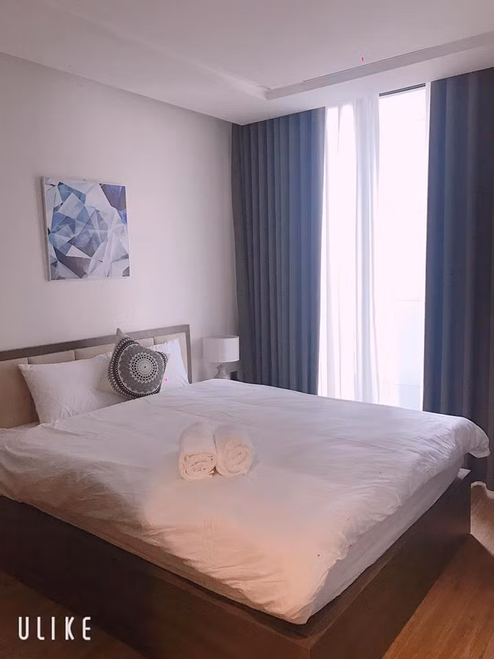 Vừa chia tay, vợ ba kém 11 tuổi của Hiệp gà đã tậu được nhà... 10 tỷ ảnh 2 Vừa chia tay, vợ ba kém 11 tuổi của Hiệp gà đã tậu được nhà mới 10 tỷ