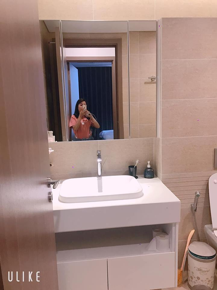 Vừa chia tay, vợ ba kém 11 tuổi của Hiệp gà đã tậu được nhà mới 10 tỷ