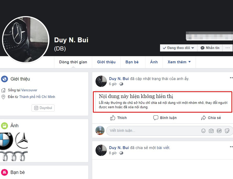 Sự trùng hợp kỳ lạ giữa thiếu gia Phan Thành và bạn trai tin đồn của tình cũ Xuân Thảo-2