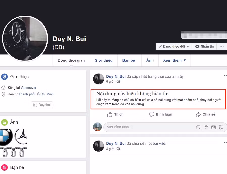 Sự trùng hợp kỳ lạ giữa thiếu gia Phan Thành và bạn trai tin đồn của tình cũ Xuân Thảo-2