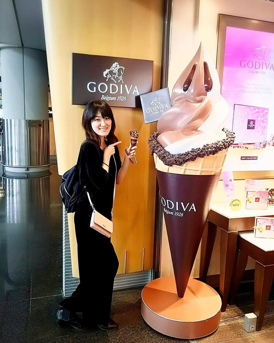 23347483_2019651395020738_5128502787524526080_n 23347483_2019651395020738_5128502787524526080_n