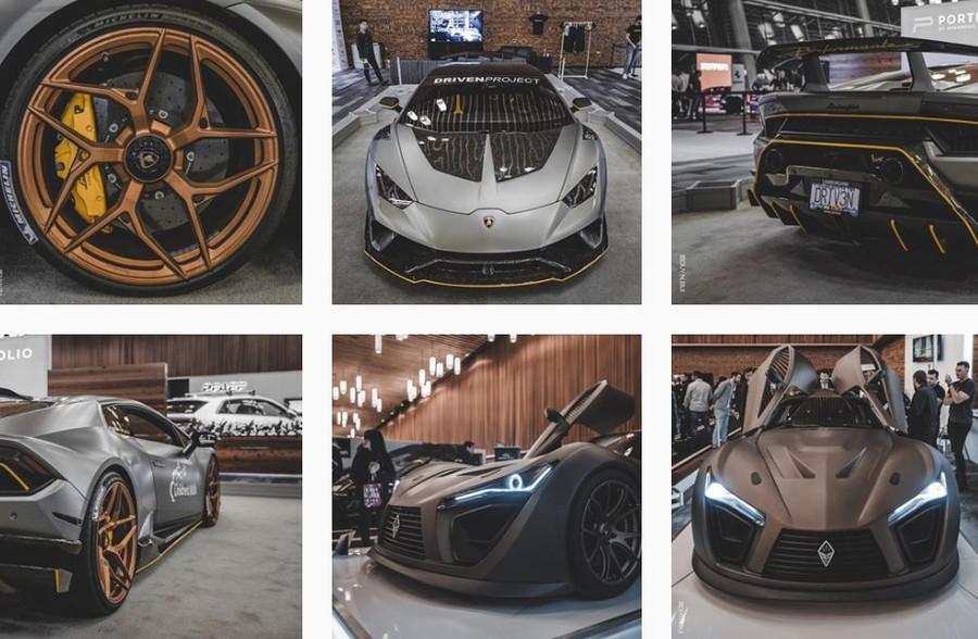 Sự trùng hợp kỳ lạ giữa thiếu gia Phan Thành và bạn trai tin đồn của tình cũ Xuân Thảo-7