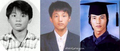 won bin hoi nho won bin hoi nho