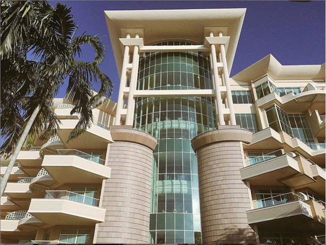 Công chúa nóng bỏng nhất Brunei: Thân phận bí ẩn, khiến con trai cựu Tổng thống Philippines bỏ vợ? - Ảnh 17. Công chúa nóng bỏng nhất Brunei: Thân phận bí ẩn, khiến con trai cựu Tổng thống Philippines bỏ vợ? - Ảnh 17.