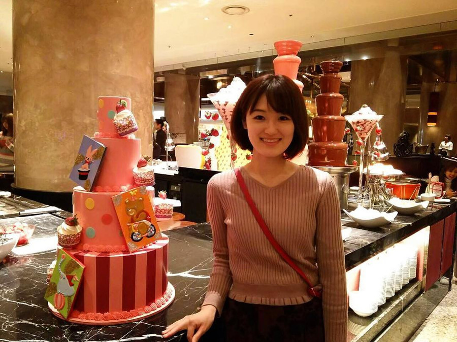 16122381_949024441864283_6473611872330317824_n 16122381_949024441864283_6473611872330317824_n