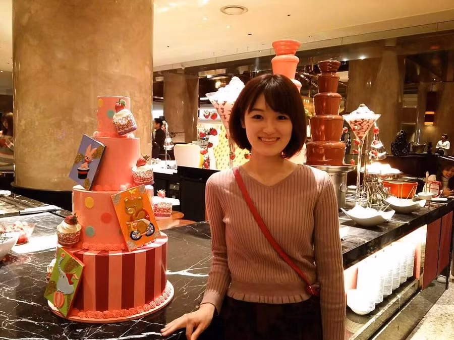 16122381_949024441864283_6473611872330317824_n