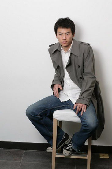 Thiếu gia ngông cuồng, giàu có nhất Trung Quốc: Thấp bé vẫn cặp kè toàn minh tinh nóng bỏng - Ảnh 8. Thiếu gia ngông cuồng, giàu có nhất Trung Quốc: Thấp bé vẫn cặp kè toàn minh tinh nóng bỏng - Ảnh 8.