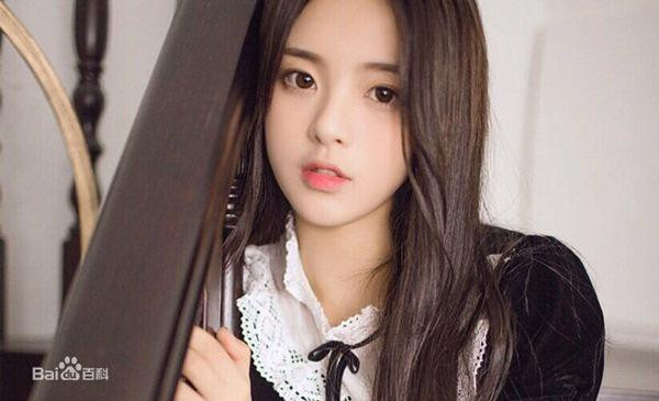 “Mỹ nhân đẹp nhất Trung Quốc” không phải là Lưu Diệc Phi hay Angelababy ảnh 1 bat ngo khi "my nhan dep nhat trung quoc" khong phai luu diec phi hay angelababy - 1