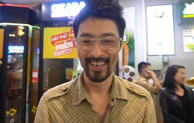 Cận cảnh căn hộ 4 tỷ, võ đường đẹp như resort của Johnny Trí Nguyễn - Ảnh 3. Cận cảnh căn hộ 4 tỷ, võ đường đẹp như resort của Johnny Trí Nguyễn - Ảnh 3.