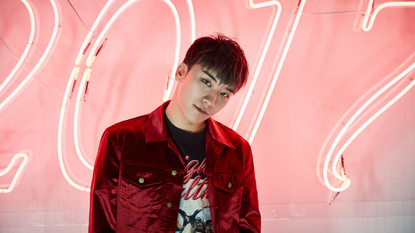 Kênh Youtube và Fanpage "triệu like" của Seungri đã "biến mất" ảnh 2 Kênh Youtube và Fanpage triệu like của Seungri đã biến mất, fan tranh cãi có đáng tiếc hay không?