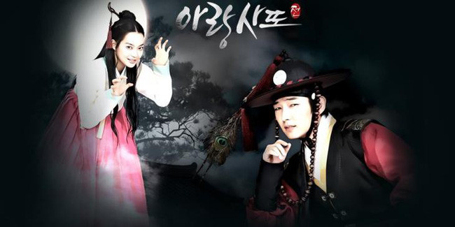 Những bí ẩn rùng rợn từ câu chuyện của nhà báo kỳ cựu xứ Hàn trong vụ án của Jang Ja Yeon - Ảnh 3. Những bí ẩn rùng rợn từ câu chuyện của nhà báo kỳ cựu xứ Hàn trong vụ án của Jang Ja Yeon - Ảnh 3.