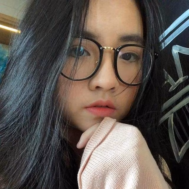 Con gái Hiền Thục 17 tuổi cao như người mẫu, “xinh chẳng thua mẹ“ ảnh 5