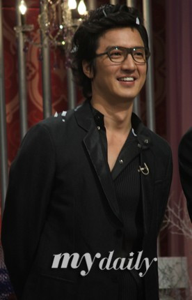 jung joon ho 20t jung joon ho 20t