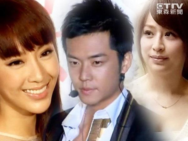 Từng vô cùng xinh đẹp, cô gái này gây tiếc nuối sau nhiều năm gặp lại