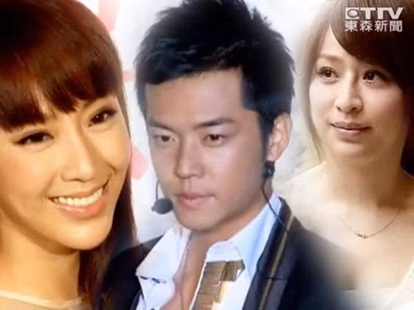 Từng vô cùng xinh đẹp, cô gái này gây tiếc nuối sau nhiều năm gặp lại