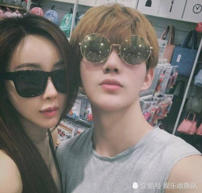 Cuộc sống của Hoa hậu Hàn Quốc U50 và chồng kém 18 tuổi giờ ra sao? - ảnh 1