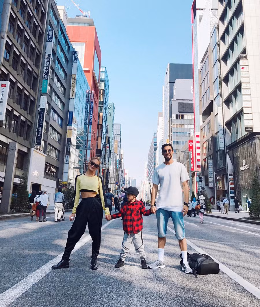 18644777_441441882889798_1016500402549424128_n