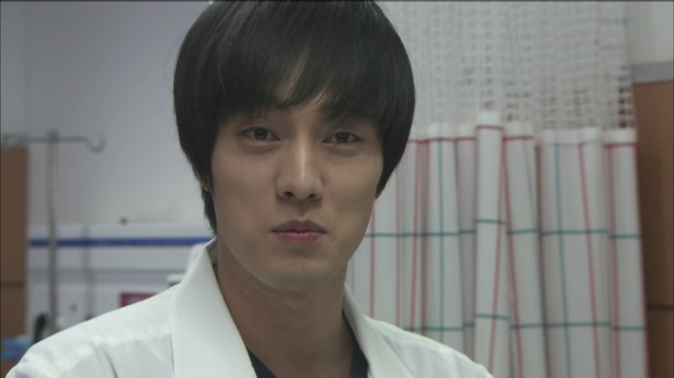 so ji sub 2009 so ji sub 2009