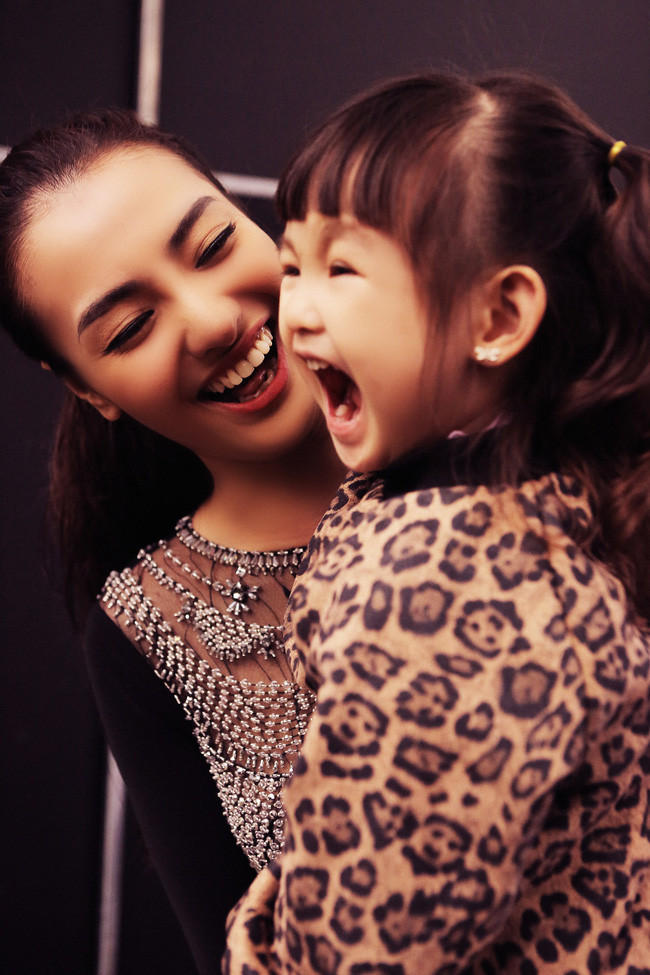 Hồng Quế thừa nhận bình thường hóa quan hệ, nhận chu cấp tài chính từ bố của con gái - Ảnh 4. Hồng Quế thừa nhận bình thường hóa quan hệ, nhận chu cấp tài chính từ bố của con gái - Ảnh 4.