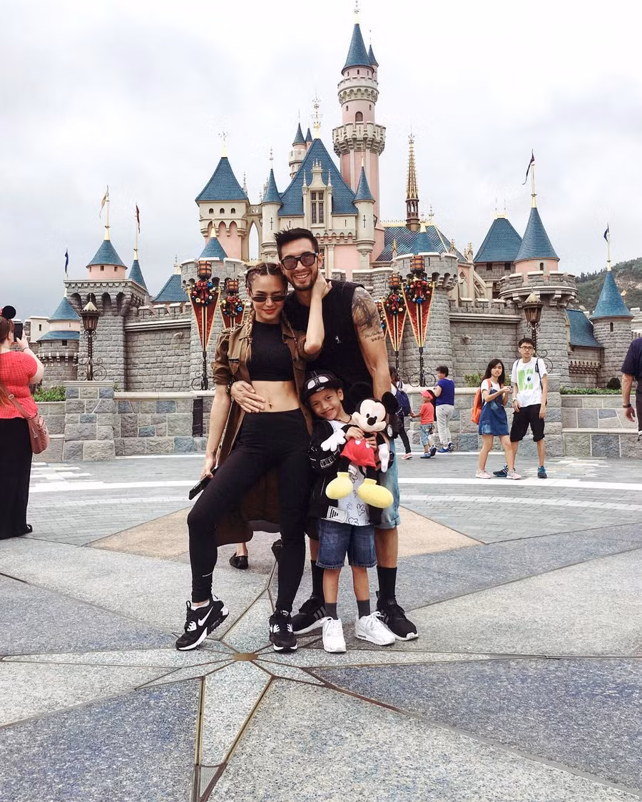 15259095_343891245989912_8361464833186463744_n