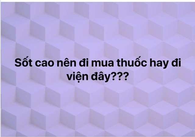 Noo Phước Thịnh công khai “thả thính", Mai Phương Thúy phản ứng bất ngờ