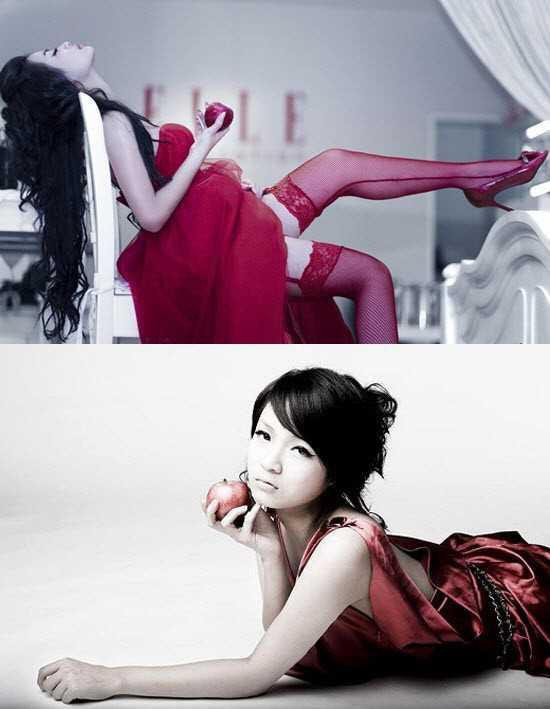 Vén màn lý do 10 đôi bạn thân bỗng một ngày cạch mặt: Từ chuyện tiền bạc đến cạnh tranh chỗ đứng trong showbiz - Ảnh 9. Vén màn lý do 10 đôi bạn thân bỗng một ngày cạch mặt: Từ chuyện tiền bạc đến cạnh tranh chỗ đứng trong showbiz - Ảnh 9.