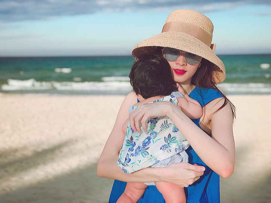 42002529_465803823931037_8163556702010753242_n