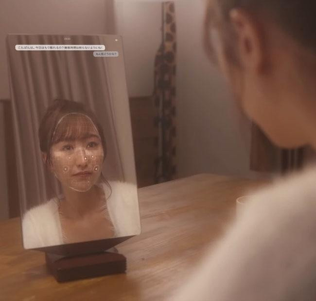 Chỉ đến Nhật Bản, du khách mới được chiêm ngưỡng những thứ độc đáo này ảnh 8 chi co toi nhat ban du khach moi duoc chiem nguong nhung thu doc dao nay - 8