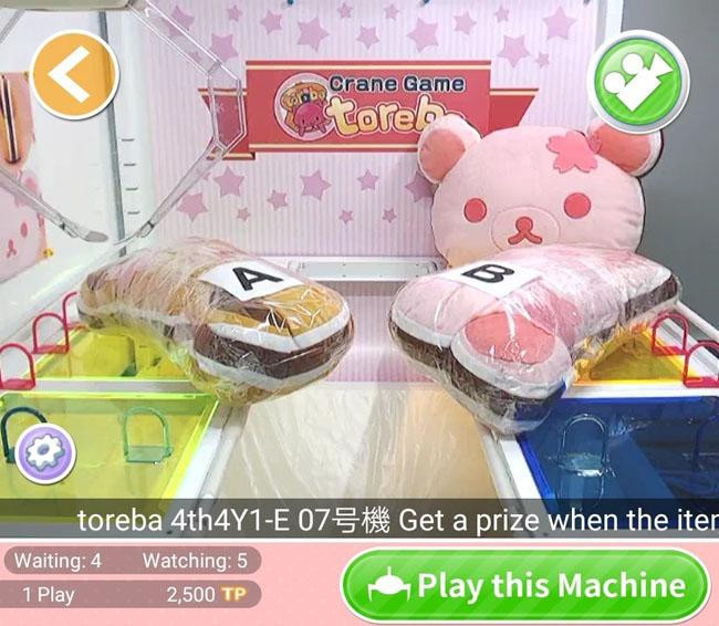 Chỉ đến Nhật Bản, du khách mới được chiêm ngưỡng những thứ độc đáo này ảnh 10 chi co toi nhat ban du khach moi duoc chiem nguong nhung thu doc dao nay - 10