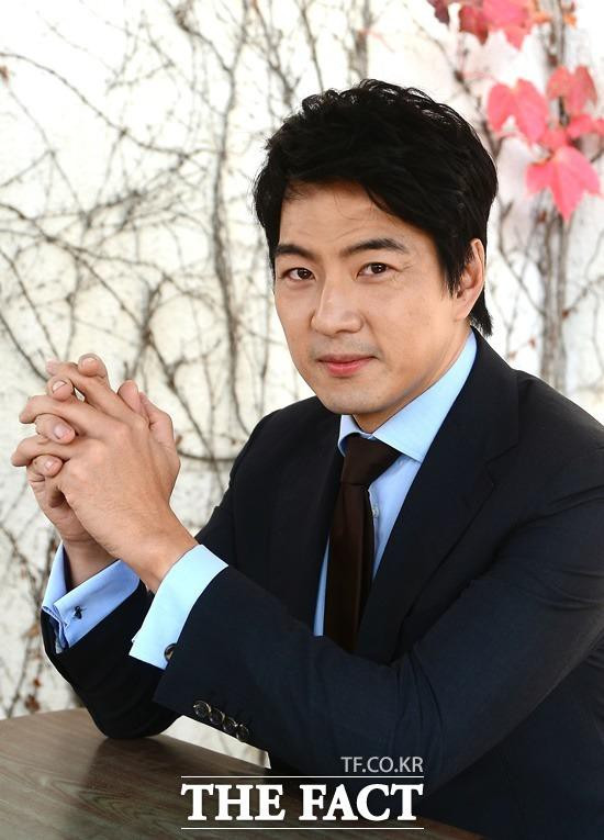 song il guk 3 song il guk 3