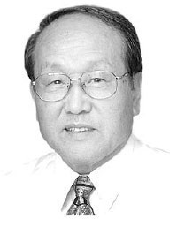 Những bí ẩn rùng rợn từ câu chuyện của nhà báo kỳ cựu xứ Hàn trong vụ án của Jang Ja Yeon - Ảnh 2. Những bí ẩn rùng rợn từ câu chuyện của nhà báo kỳ cựu xứ Hàn trong vụ án của Jang Ja Yeon - Ảnh 2.