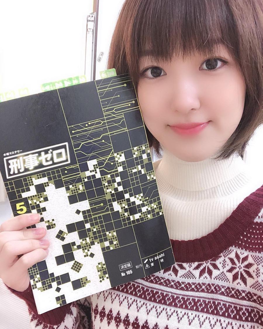 49508201_797386873930383_4223970406729035570_n 49508201_797386873930383_4223970406729035570_n