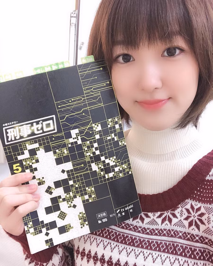 49508201_797386873930383_4223970406729035570_n