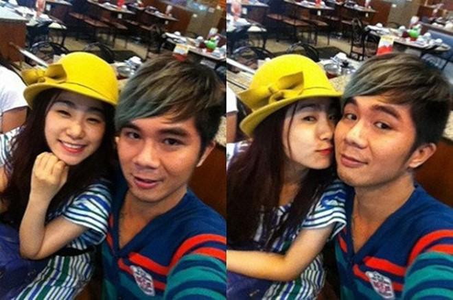 me don than luong bich huu lo dien sau thoi gian dai o an voi nhieu bien co cuoc doi - 4