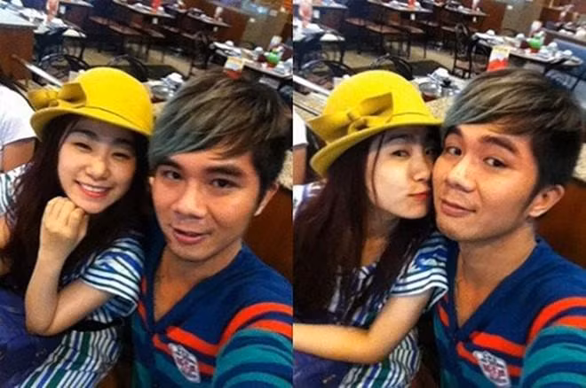 me don than luong bich huu lo dien sau thoi gian dai o an voi nhieu bien co cuoc doi - 4