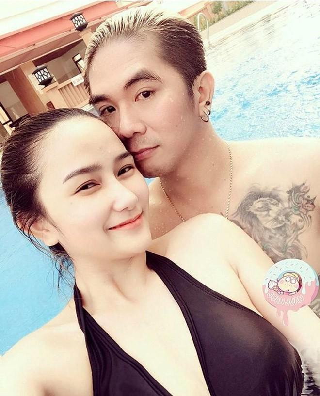 me don than luong bich huu lo dien sau thoi gian dai o an voi nhieu bien co cuoc doi - 5