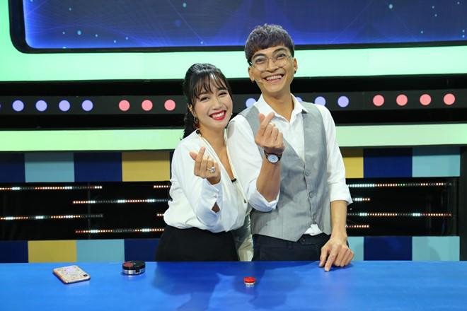 me don than luong bich huu lo dien sau thoi gian dai o an voi nhieu bien co cuoc doi - 9