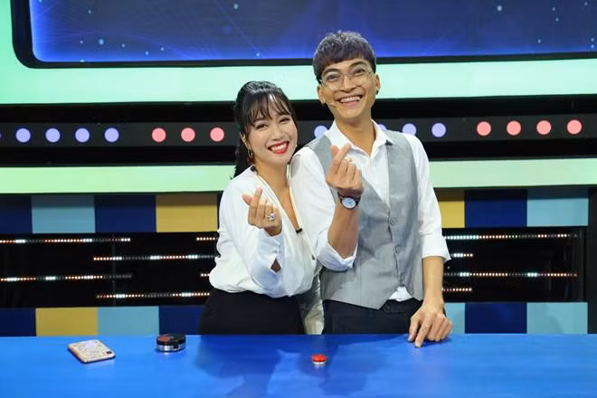 me don than luong bich huu lo dien sau thoi gian dai o an voi nhieu bien co cuoc doi - 9