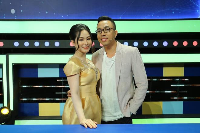 me don than luong bich huu lo dien sau thoi gian dai o an voi nhieu bien co cuoc doi - 7