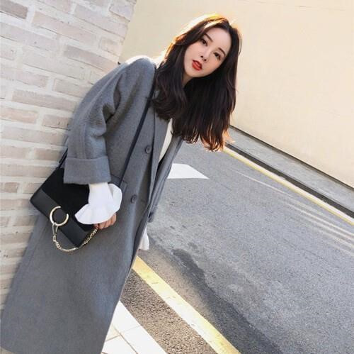 "Hết hồn" nhan sắc đời thực của 4 hot girl đình đám ảnh 9 4 hot girl dinh dam khien dan mang