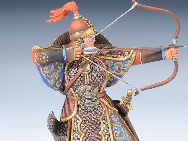 nu chien binh mong co khien hot tat liet am anh toi khi chet hinh anh 3