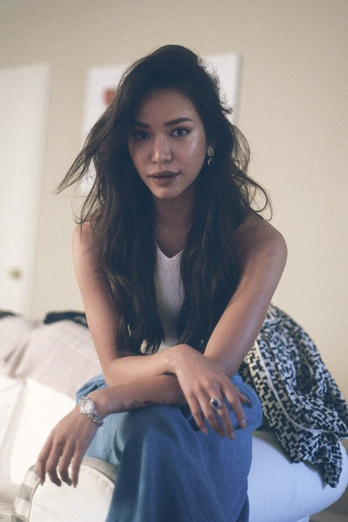 Công chúa nóng bỏng nhất Brunei: Thân phận bí ẩn, khiến con trai cựu Tổng thống Philippines bỏ vợ? - Ảnh 14. Công chúa nóng bỏng nhất Brunei: Thân phận bí ẩn, khiến con trai cựu Tổng thống Philippines bỏ vợ? - Ảnh 14.