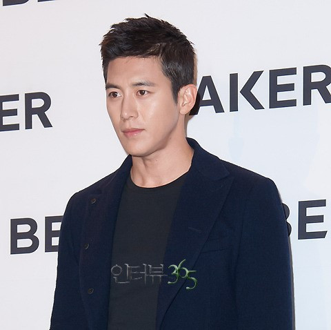 go soo 2 go soo 2