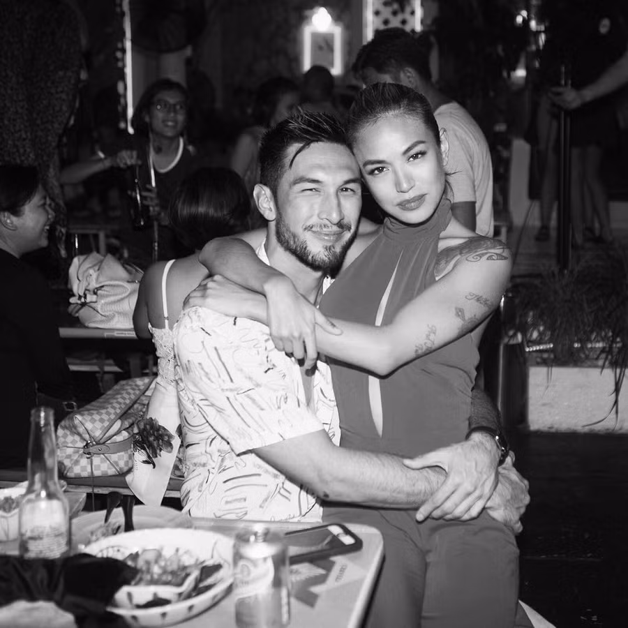 45414931_1822699274525481_3656793380419435044_n