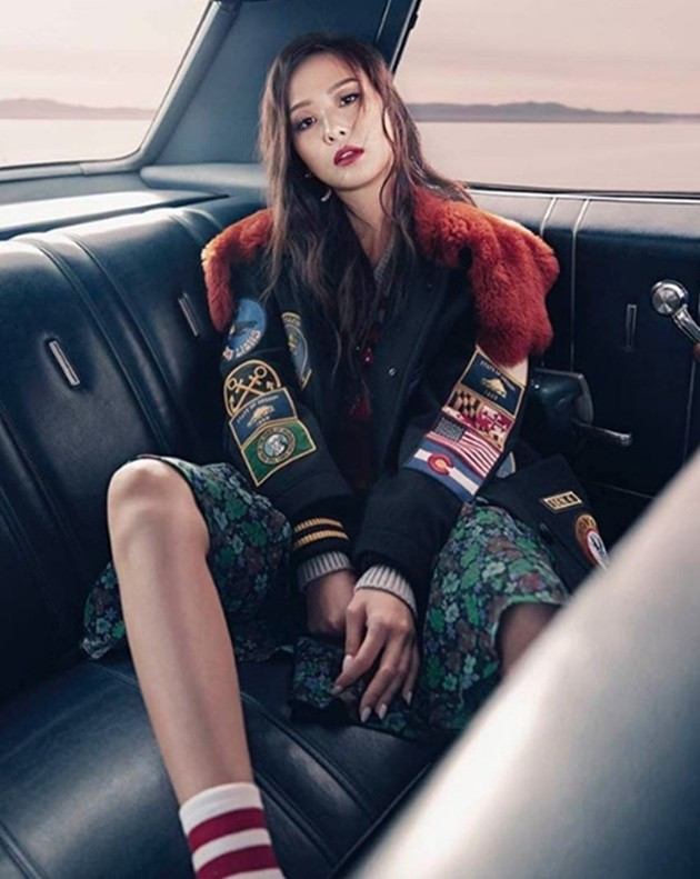 Cuộc sống viên mãn của nữ thừa kế xinh đẹp nhất Đài Loan: Ngoài 40 mà như gái đôi mươi cùng người chồng 20 năm vẫn yêu như thủa ban đầu - Ảnh 4. Cuộc sống viên mãn của nữ thừa kế xinh đẹp nhất Đài Loan: Ngoài 40 mà như gái đôi mươi cùng người chồng 20 năm vẫn yêu như thủa ban đầu - Ảnh 4.